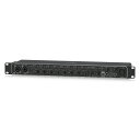 BEHRINGER UMC1820 U-PHORIA オーデ...