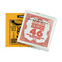 アーニーボール ERNIE BALL 3222 Hyblid Slinky 3セットパック エレキギター弦