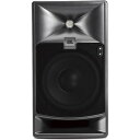 JBL PROFESSIONAL 705P パワードモニタースピーカー 1本