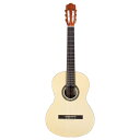 Cordoba C1M 3/4 クラシックギター