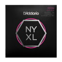 ダダリオ D 039 Addario NYXL0984SB strandberg strings 8弦 ストランドバーグ専用ギター弦