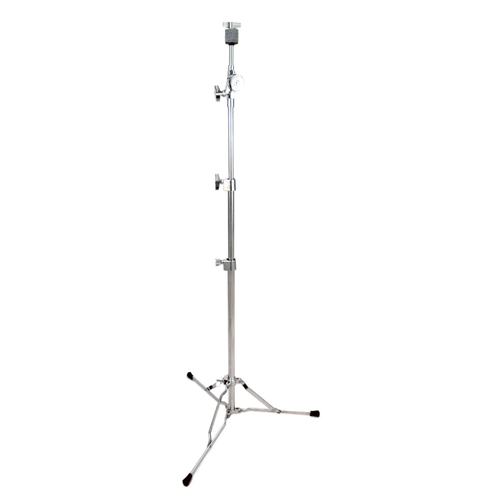CANOPUS CCS-JH Flat Base Cymbal Stand Jeff Hamilton Model Х륹