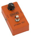 MXR M-101 PHASE90 ギターエフェクター