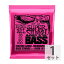 ˡܡ ERNIE BALL 2834/SUPER SLINKY BASS ١