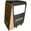 BothHands BH-PAD03 CAJON PAD ۥѥå