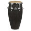 LP LP1250SA Uptown Sculpted Ash 12-1/2 Tumbadora 