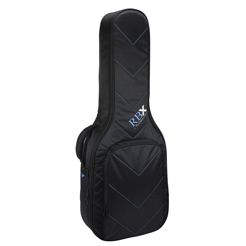 Reunion Blues RBX-C3 RBX Small Body Acoustic Classical Guitar Gig Bag アコースティックギター用ギグバッグ