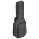 Reunion Blues RBX-OC3 RBX Oxford Small Body Acoustic Bag アコースティックギター用ケース