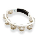 LP LP LP152 Cyclops Tambourine