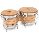 LP LP201A-2 Generation II Bongos ボンゴ