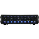 PEAVEY MiniMEGA 1000 ベースアンプヘッド