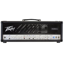 PEAVEY invective.120 Head ギターアンプヘッド