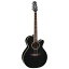 TAKAMINE TDP561C BL 쥯ȥåƥå