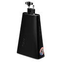 LP LP206AKP Karl Perazzo Signature Cowbell カウベル