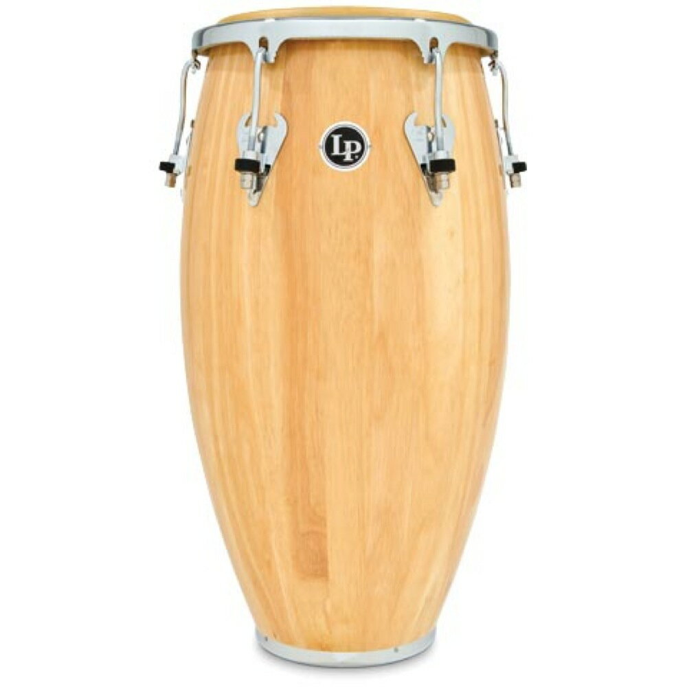 LP M752S-AWC Matador Wood 11-3/4″ Conga コンガ