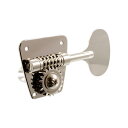 オールパーツ ALLPARTS TUNER 7024 Gotoh FB30-LP Bass Key Set ベース用ペグ