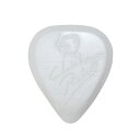 ChickenPicks ORIGINAL Shredder 3.5mm ピック