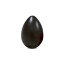 LP LP0020BK BIG EGG SHAKER BLACK å