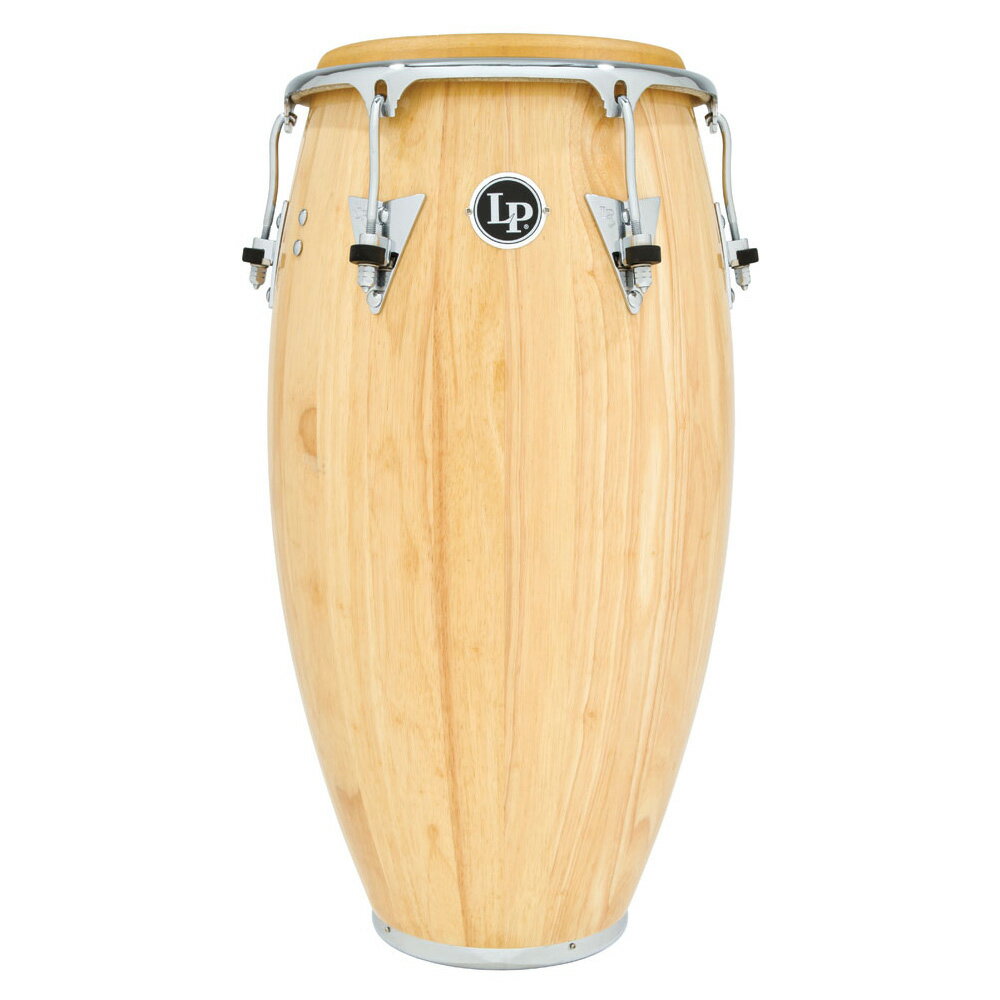 LP LP559X-AWC Classic Model Wood Congas コンガ