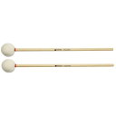 ROHEMA 61423 Tinpani Mallet ティンパニー マレット