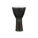 LP LP724C World Beat FX Djembe ジャンベ