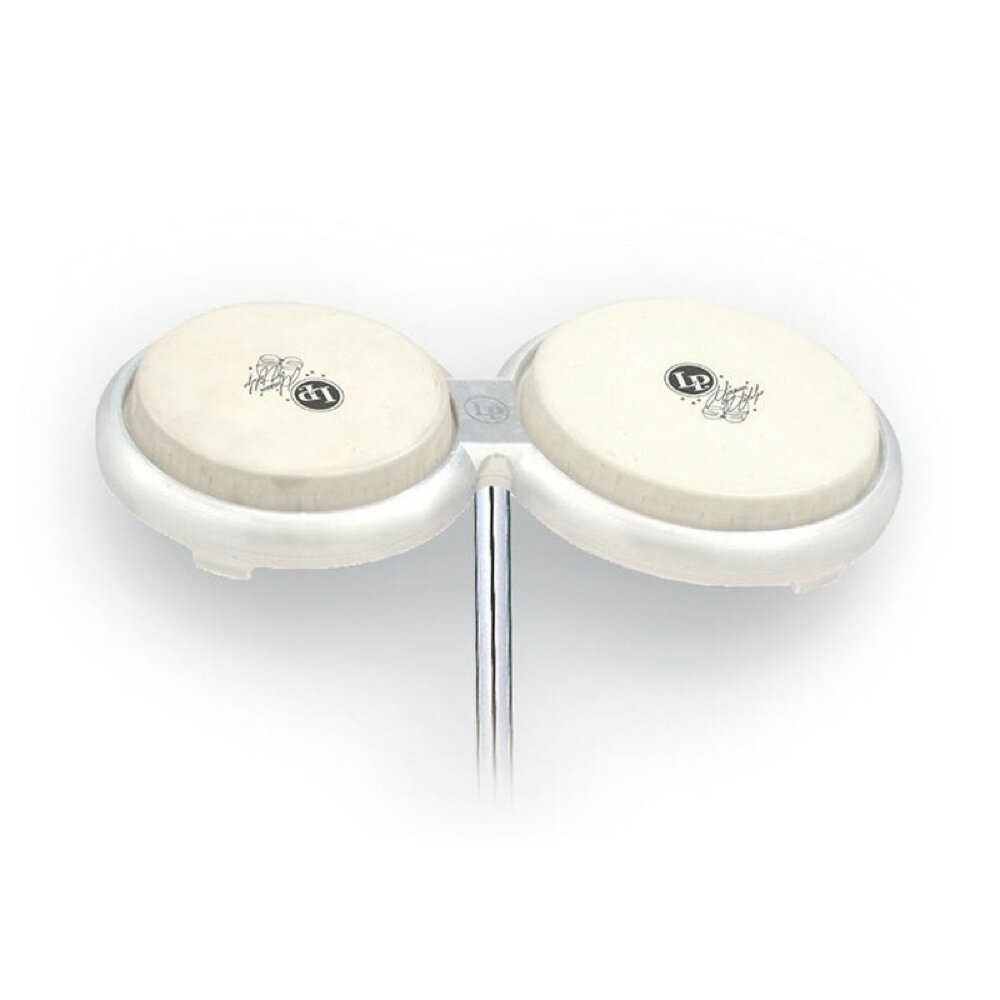 楽天市場】LP LP825 Compact Conga コンパクトコンガの通販 楽天市場】LP LP825 Compact Conga コンパクトコンガの通販