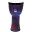 TOCA TF2ND-12WP FREESTYLE II 12in NESTING DJEMBE WP  12