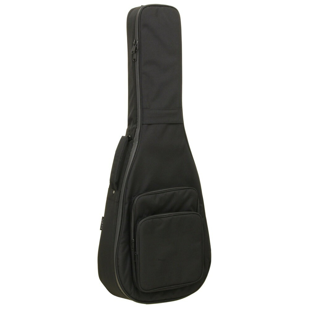 ARIA ABC-300CF BK クラシック フォークギター用ギグバッグ