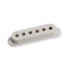 ⥢󥫥 Seymour Duncan SE PU COVER Parchment WH ԥååץС ̵