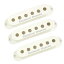 ⥢󥫥 Seymour Duncan SE PU COVER Parchment WH ԥååץСå ͭ