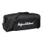 HughesKettner HUK-BS200/BAG Amp Soft Bag Black Spirit 200 ѥ꡼Хå