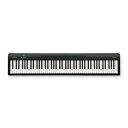 ローランド ROLAND FP-10 BK 電子ピアノ ポータブルピアノ