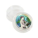 MAGIC ROSIN Minuet メヌエット 松脂 ロジン