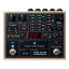 420111:59ޤ P5ܡ Free The Tone FF-1Y FUTURE FACTORY RF PHASE MODULATION DELAY ե