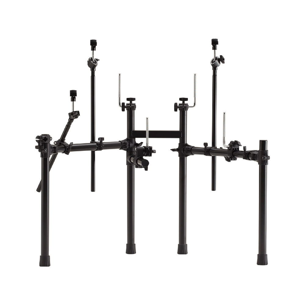 ローランド ROLAND MDS-COM DRUM STAND MDS-Compact ドラムスタンド