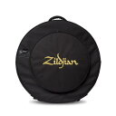 ZILDJIAN ZCB24GIG 24