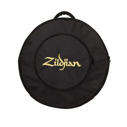 ZILDJIAN ZCB22PV2 22" PREMIUM CYMBAL BAG シンバルバッグ