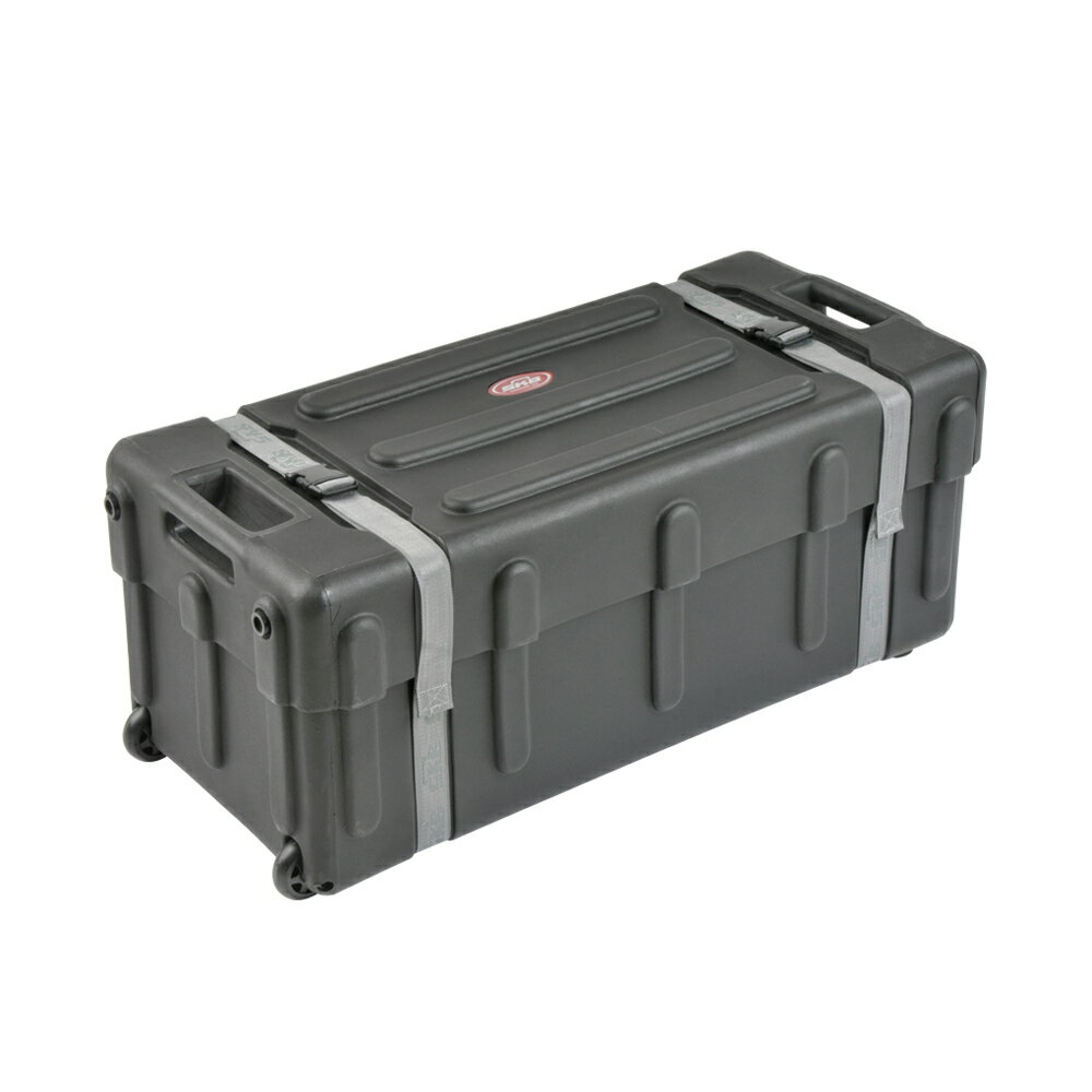 SKB SKB-DH3315W Mid-sized Hardware Case ɥ ϡɥ