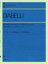 ディアベルリ ピアノ連弾曲集 4 小ソナタと軍隊ロンド 全音楽譜出版社
