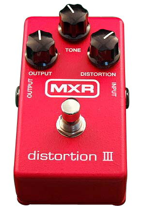 楽天市場】mxr distortion 73の通販