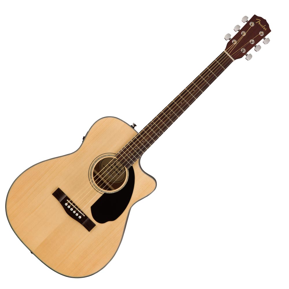 【送料無料】Takamine / DMP561C【中古】【楽器/エレアコ/Takamine/タカミネ/DMP-561C/エレアコ/アコースティックギター/CT4-DX/長渕剛/2015年製/純正ハードケース付き】