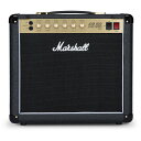 マーシャル MARSHALL Studio Classic SC20C ギターアンプ コンボ