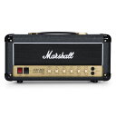 マーシャル MARSHALL Studio Classic SC20H ギターアンプ ヘッド