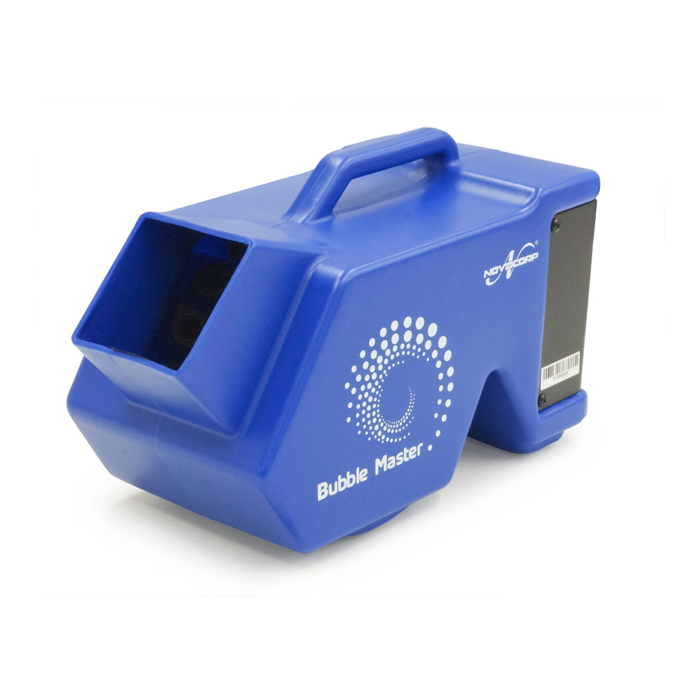 NOVA CORP BB-100L Х֥ޥ