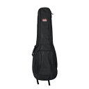 GATOR GB-4G-BASSX2 4G series デュアル エレキベース用 ギグバッグ