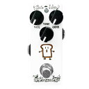 アネスト岩田 5馬力 エンジンコンプレッサー Plue37c 10 軽便 給油式 自動アンローダー式 ガソリンエンジン フリプラ アネスト岩田 5馬力 エンジンコンプレッサー Plue37c 10 軽便 給油式 自動アンローダー式 ガソリンエンジン フリプラ