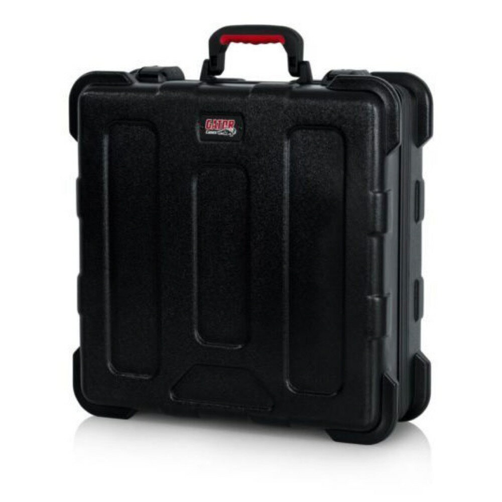 GATOR GTSA-MIX181806 ミキサー用 ケース