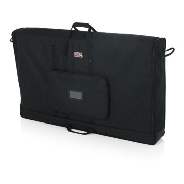 GATOR G-LCD-TOTE50 トランスポート バッグ