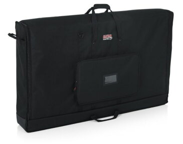 GATOR G-LCD-TOTE50 トランスポート バッグ