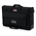 GATOR G-LCD-TOTE-SM トランスポート バッグ